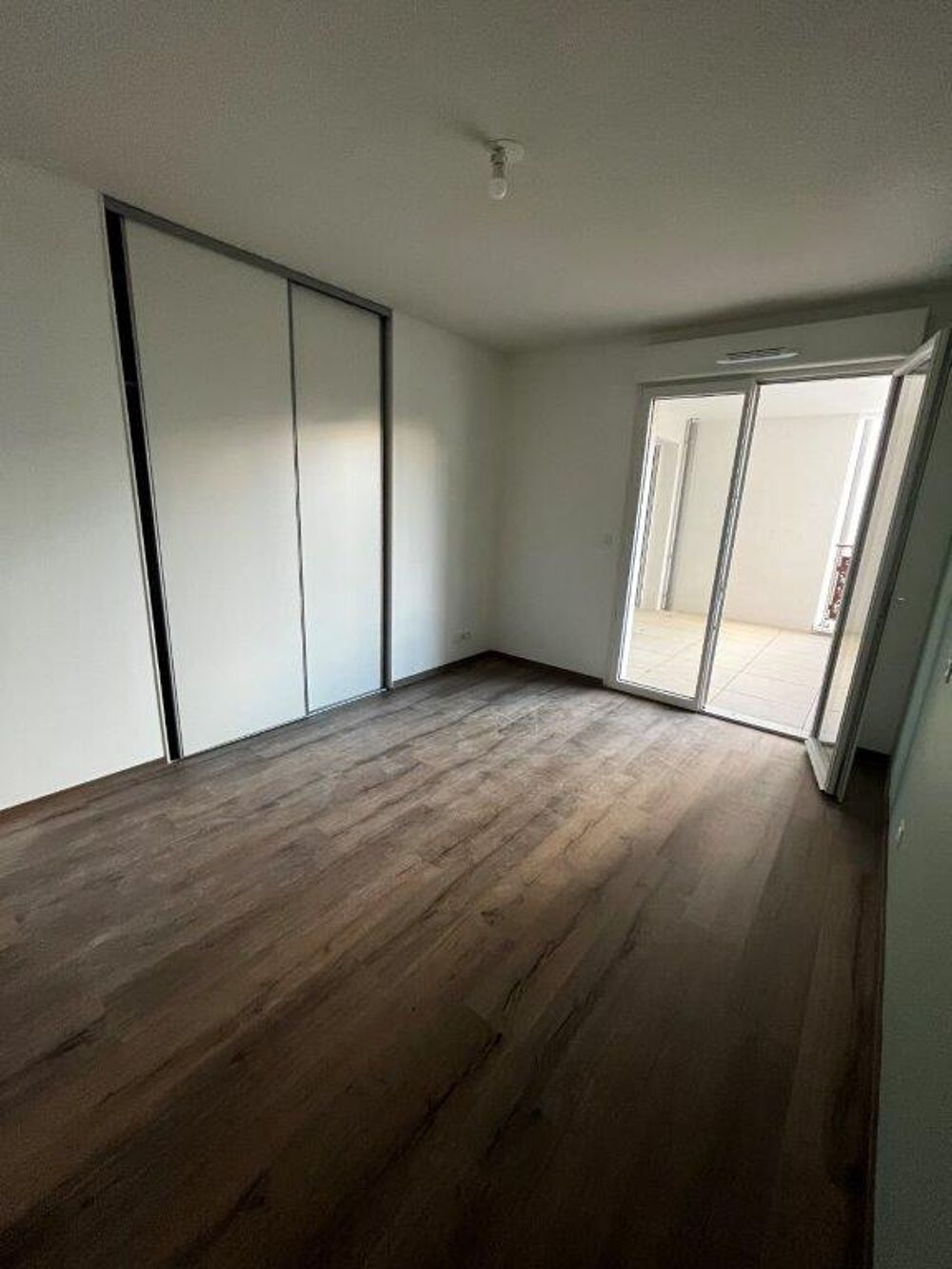 Location Appartement LOCATION T2 RODEZ SANS FRAIS D'AGENCE Rodez