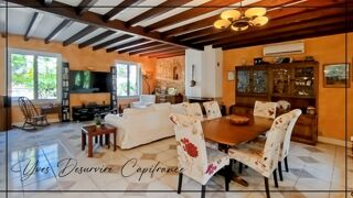  Maison � vendre 8 pi�ces 280 m�