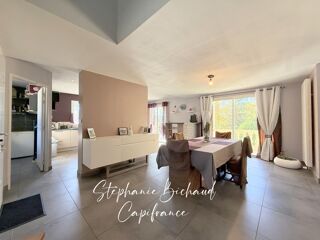  Villa � vendre 6 pi�ces 205 m�