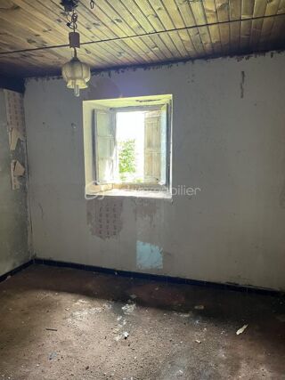  Maison à vendre 5 pièces 120 m²