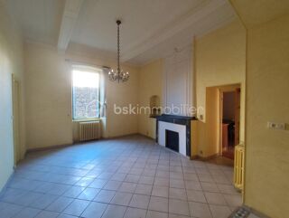  Propriété/château à vendre 15 + pièces 400 m²