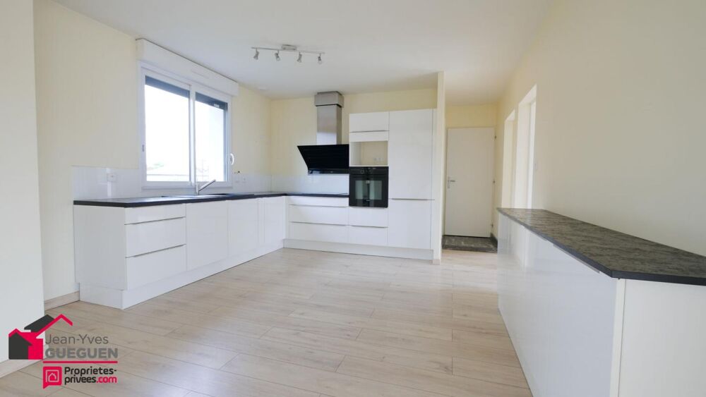 Rare Maison-Appart rénové Labège - Véranda 18m², Garage, Métro C