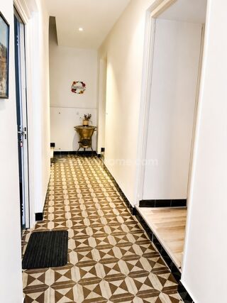  Maison à vendre 10 pièces 228 m²