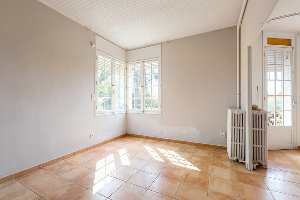 à vendre  Maison Aix-en-Provence (13100)