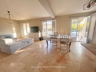  Villa � vendre 6 pi�ces 96 m�