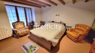  Maison � vendre 4 pi�ces 110 m�