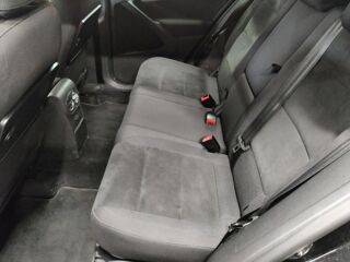 Tiguan 2.0 TDI 110 FAP BlueMotion Technology Carat 2012 occasion 78200 Mantes La Jolie