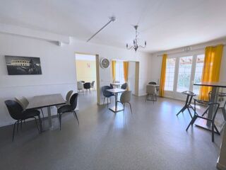  Maison  vendre 15 + pices 803 m