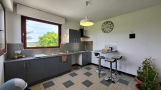  Maison  vendre 4 pices 84 m