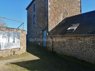  Maison � vendre 5 pi�ces 115 m�
