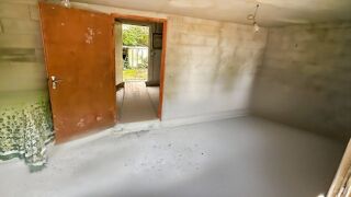  Terrain  vendre 1052 m