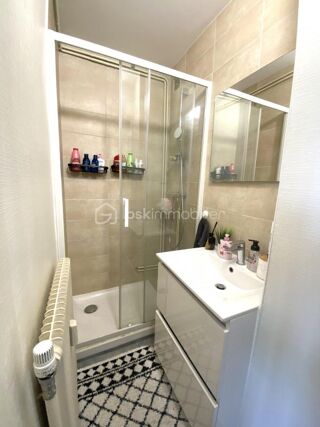  Appartement  vendre 5 pices 105 m