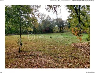  Terrain à vendre 1039 m²