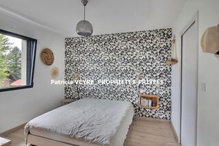  Maison � vendre 5 pi�ces 130 m�