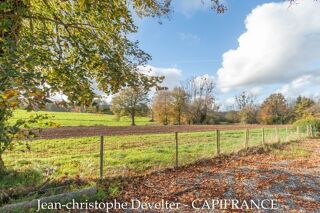  Propri�t�/ch�teau � vendre 8 pi�ces 270 m�