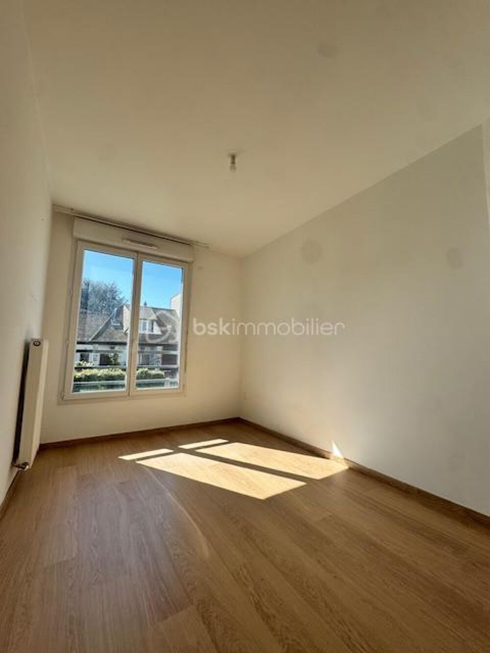 Vente Appartement ANTONY Antony