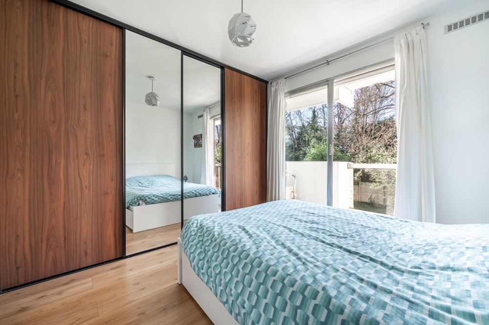 � vendre  Appartement Suresnes (92150)