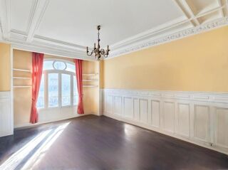  Appartement � vendre 4 pi�ces 90 m�