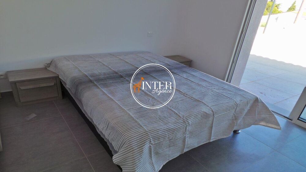 � vendre  Villa Les Issambres (83380)