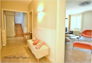  Maison � vendre 8 pi�ces 239 m�