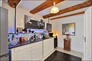 Maison 3 pièces 88 m² · à Florensac · 88 m² · 160 000 €