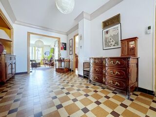  Appartement à vendre 3 pièces 82 m²