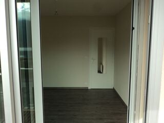  Appartement à louer 2 pièces 46 m²