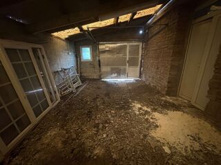  Maison � vendre 6 pi�ces 191 m�