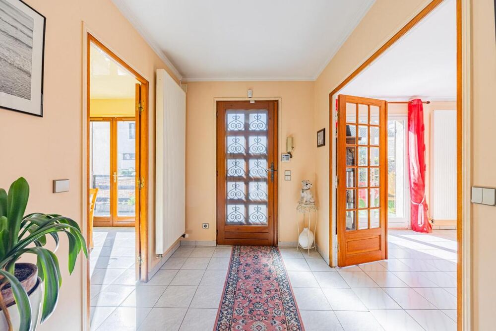 � vendre  Maison Bagneux (92220)