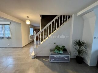  Maison � vendre 5 pi�ces 127 m�