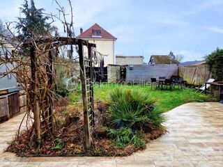  Maison � vendre 7 pi�ces 116 m�