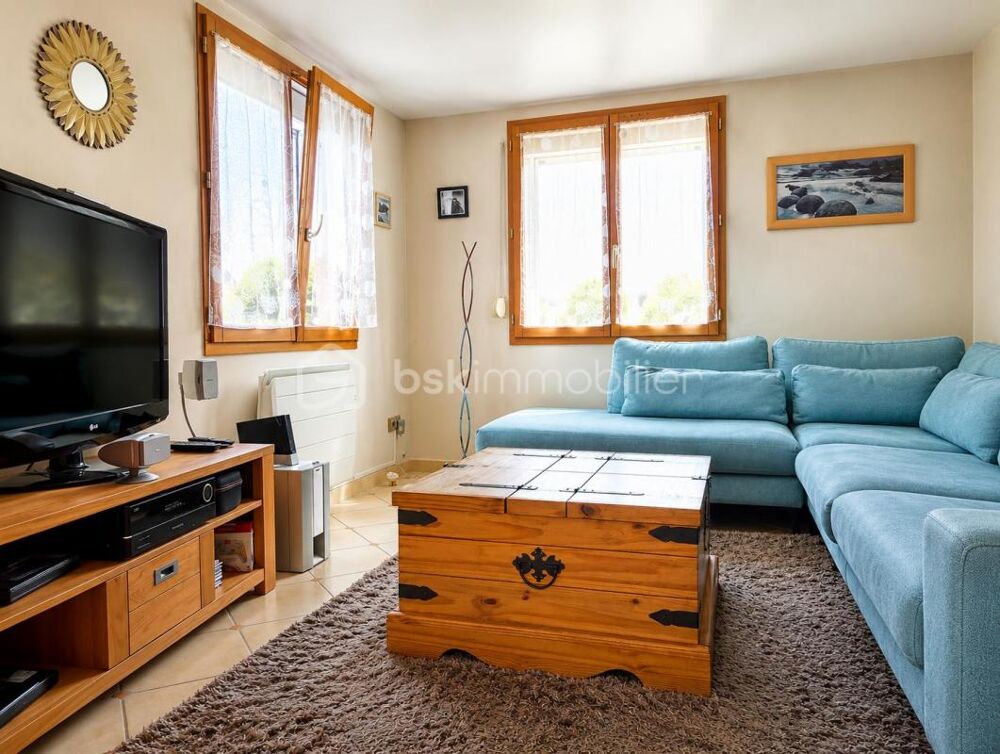 Vente Maison EXCLUSIF - CHATEAU-PORCIEN - MAISON - GARAGE Chateau porcien