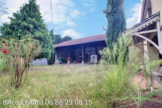  Maison � vendre 5 pi�ces 130 m�