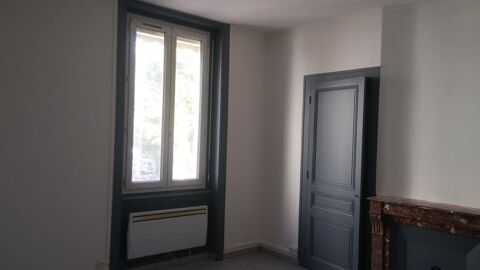 Appartement � louer 2 pi�ces 46 m�