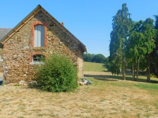  Maison à vendre 6 pièces 169 m²