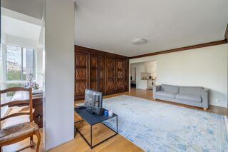  Appartement à vendre 3 pièces 75 m²