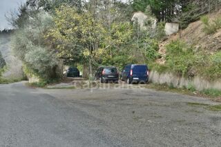  Maison à vendre 15 + pièces 420 m²