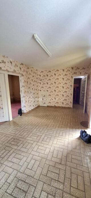  Maison  vendre 6 pices 87 m