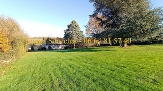  Terrain � vendre 1525 m�