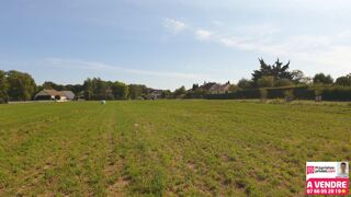  Terrain � vendre 457 m�