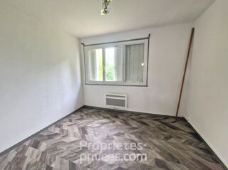  Maison à louer 4 pièces 84 m²