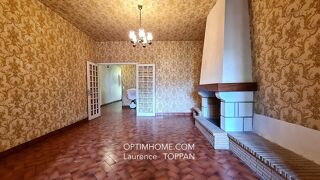  Maison � vendre 5 pi�ces 145 m�