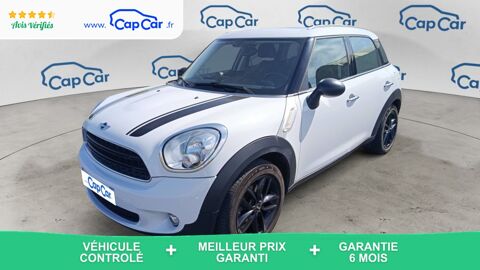 Image Annonce