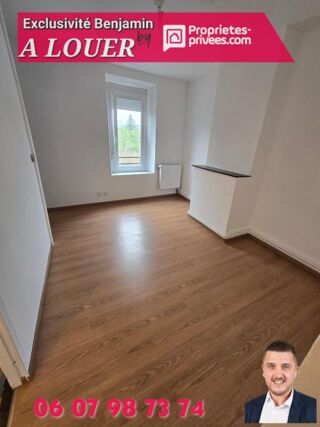  Maison  louer 6 pices 85 m