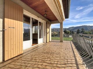  Villa � vendre 7 pi�ces 161 m�