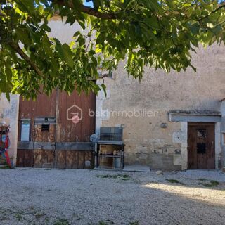  Maison � vendre 3 pi�ces 103 m�