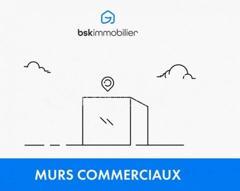 Bureau / local commercial de 29,12 m2 &agrave; Dinard / La Richardais 171000 35800 Dinard