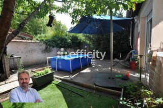  Maison � vendre 1 pi�ce 30 m�