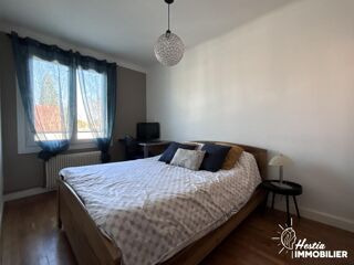  Maison � vendre 5 pi�ces 110 m�