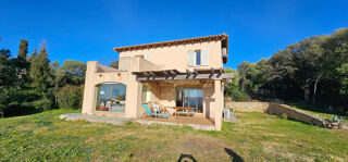  Maison à vendre 3 pièces 125 m²